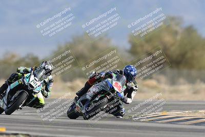 media/Jan-18-2026-CVMA (Sun) [[519f600f45]]/Race 6-Formula Twins-Formula 40 UL/